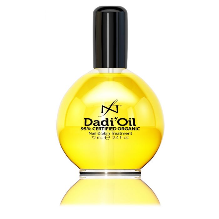 dadi-oil-72-324086407