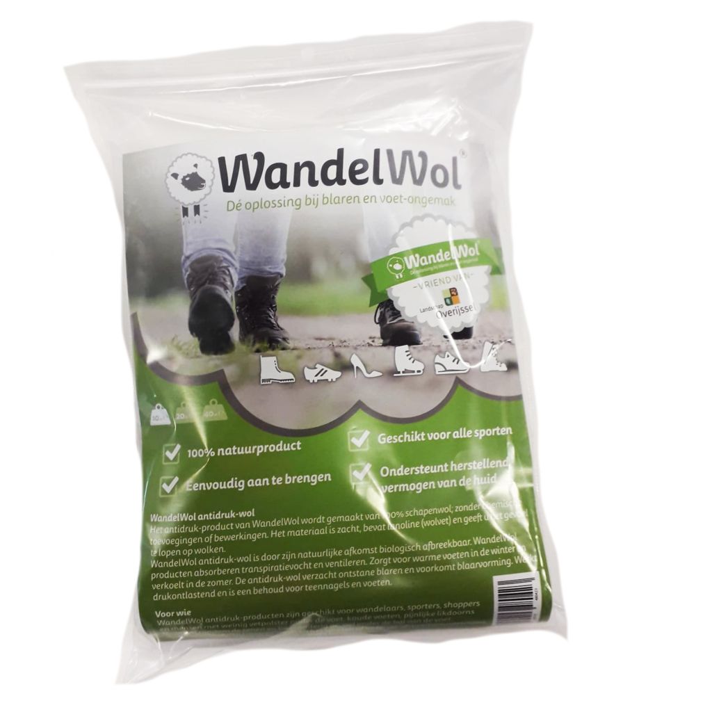 wandelwol-wandelwol-anti-drukwol-40-gram-2205153254