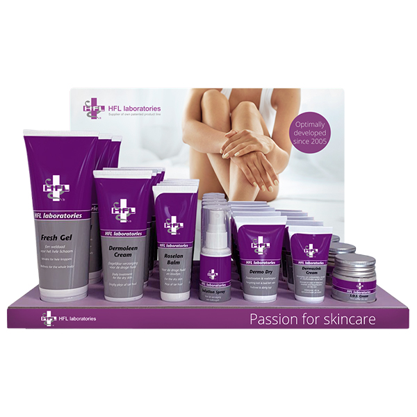 2021.Display_600x600_Webshop